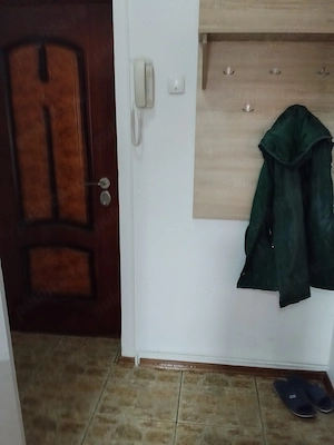 Închiriez apartamente 2camere
