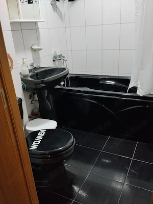 Închiriez apartamente 2camere - imagine 4