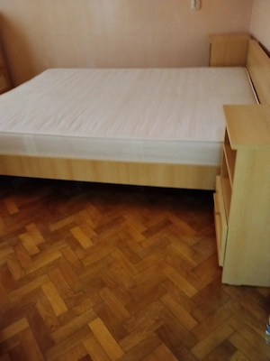 Închiriez apartamente 2camere - imagine 3