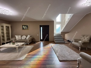 Casa individuala premium | 5 camere | 787 mp | Dumbravita – zona Padure & Lac