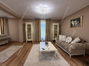 Casa individuala premium | 5 camere | 787 mp | Dumbravita – zona Padure & Lac - imagine 2