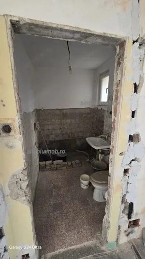 Metrou Iancului 2 camere de renovat - imagine 8