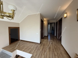 Casa individuala premium | 5 camere | 787 mp | Dumbravita – zona Padure & Lac - imagine 10