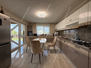 Casa individuala premium | 5 camere | 787 mp | Dumbravita – zona Padure & Lac - imagine 5