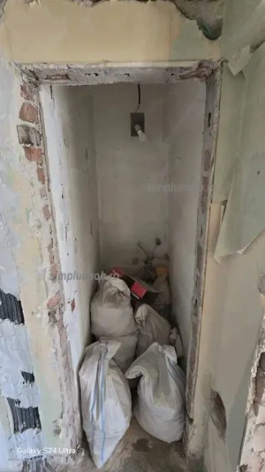 Metrou Iancului 2 camere de renovat - imagine 3