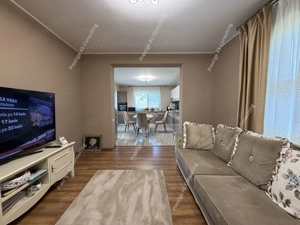 Casa individuala premium | 5 camere | 787 mp | Dumbravita – zona Padure & Lac - imagine 4