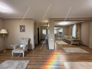 Casa individuala premium | 5 camere | 787 mp | Dumbravita – zona Padure & Lac - imagine 9