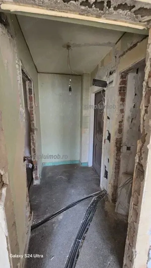 Metrou Iancului 2 camere de renovat - imagine 4
