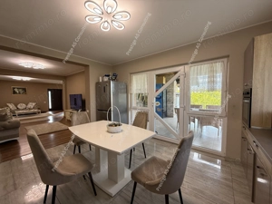 Casa individuala premium | 5 camere | 787 mp | Dumbravita – zona Padure & Lac - imagine 6