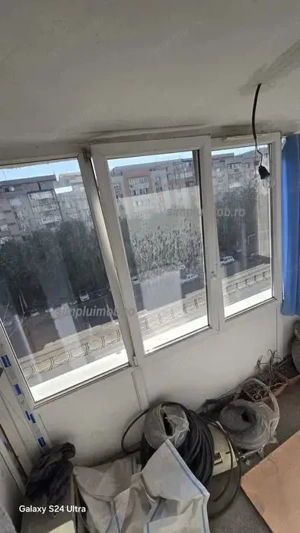 Metrou Iancului 2 camere de renovat - imagine 7