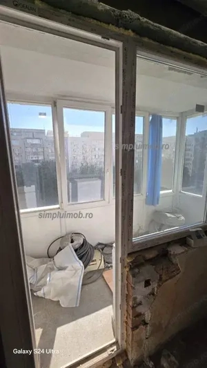 Metrou Iancului 2 camere de renovat - imagine 5