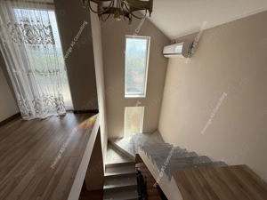 Casa individuala premium | 5 camere | 787 mp | Dumbravita – zona Padure & Lac - imagine 11