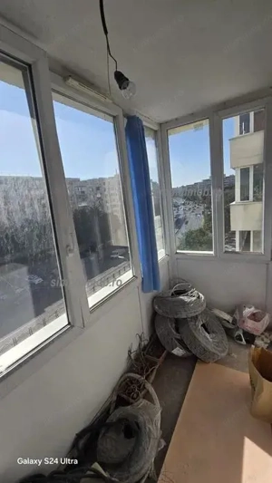 Metrou Iancului 2 camere de renovat - imagine 6