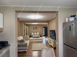 Casa individuala premium | 5 camere | 787 mp | Dumbravita – zona Padure & Lac - imagine 8
