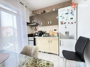 Apartament cu 2 camere + loc de parcare, de vanzare in Dumbravita - imagine 4