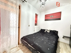 Apartament cu 2 camere + loc de parcare, de vanzare in Dumbravita - imagine 2