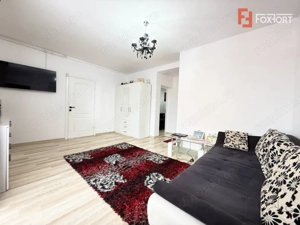 Apartament cu 2 camere + loc de parcare, de vanzare in Dumbravita - imagine 18