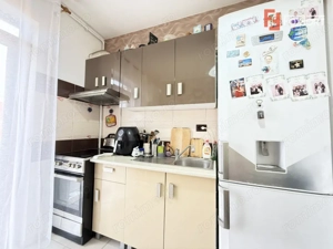 Apartament cu 2 camere + loc de parcare, de vanzare in Dumbravita - imagine 7