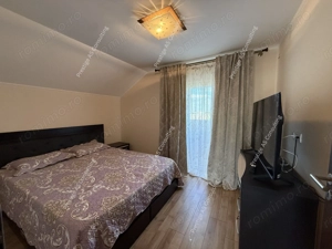 Casa individuala premium | 5 camere | 787 mp | Dumbravita – zona Padure & Lac - imagine 16