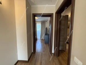 Casa individuala premium | 5 camere | 787 mp | Dumbravita – zona Padure & Lac - imagine 18