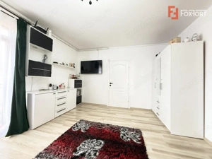 Apartament cu 2 camere + loc de parcare, de vanzare in Dumbravita - imagine 15