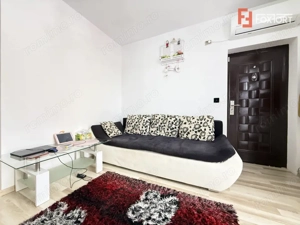 Apartament cu 2 camere + loc de parcare, de vanzare in Dumbravita - imagine 13