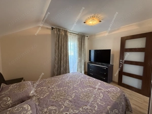 Casa individuala premium | 5 camere | 787 mp | Dumbravita – zona Padure & Lac - imagine 17