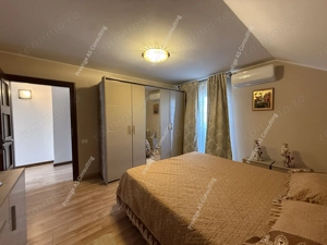 Casa individuala premium | 5 camere | 787 mp | Dumbravita – zona Padure & Lac - imagine 13