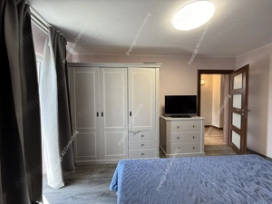 Casa individuala premium | 5 camere | 787 mp | Dumbravita – zona Padure & Lac - imagine 15