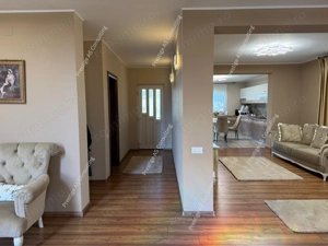Casa individuala premium | 5 camere | 787 mp | Dumbravita – zona Padure & Lac - imagine 20