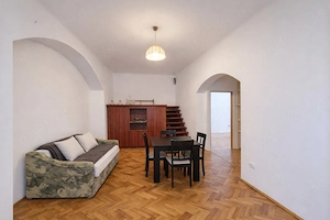 De închiriat | Apartament 3 camere | 80 mp | Ultracentral   Piața Unirii