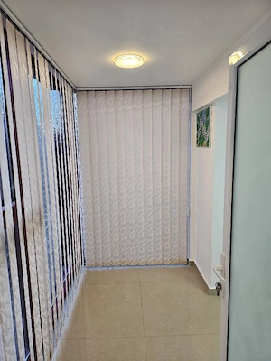 Spațiu comercial Strada Tecuci, Complex Vega - imagine 7