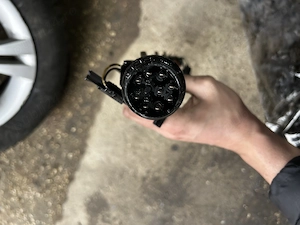 Injectoare VAG 2.0 BKD 140 cai - imagine 3