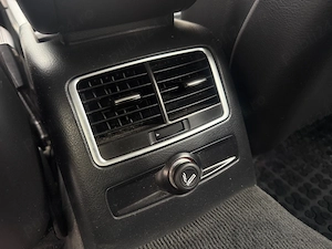 Audi A6 C6 Avant 2011   2.0 TDI   170 CP   Automată   Piele   - imagine 12