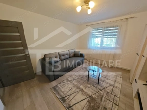 Garsoniera de inchiriat, 32mp, Zona Diamant