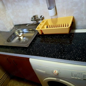 Inchiriez apartament  - imagine 2