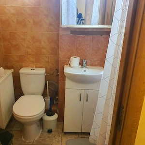 Inchiriez apartament  - imagine 4