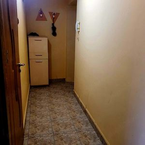 Inchiriez apartament  - imagine 5