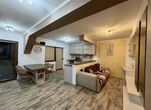 Închiriere | Apartament 3 camere | Duplex  - imagine 2