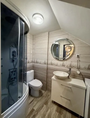 Închiriere | Apartament 3 camere | Duplex  - imagine 7