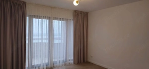 Apartament 3 camere Faleza,renovat