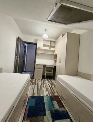 Închiriere | Apartament 3 camere | Duplex  - imagine 6