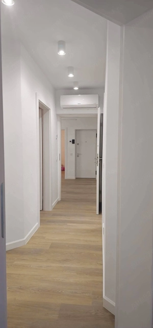 Apartament 3 camere Faleza,renovat - imagine 5