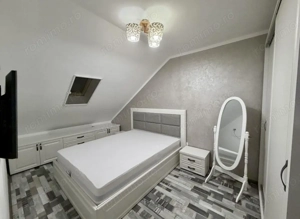 Închiriere | Apartament 3 camere | Duplex  - imagine 4