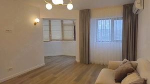 Apartament 3 camere Faleza,renovat - imagine 3