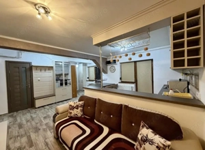 Închiriere | Apartament 3 camere | Duplex  - imagine 3