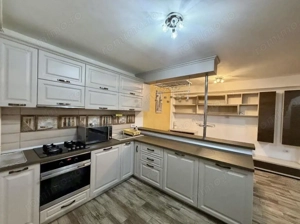 Închiriere | Apartament 3 camere | Duplex 