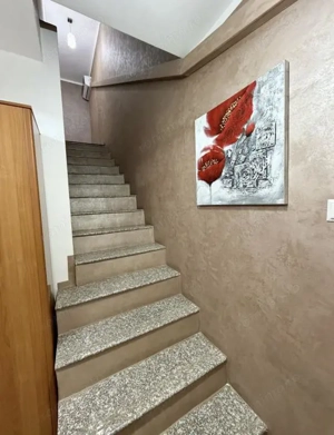 Închiriere | Apartament 3 camere | Duplex  - imagine 8