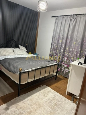 Vila Mobilata Utilata - Gata de mutare | 4 camere 3 bai - imagine 3