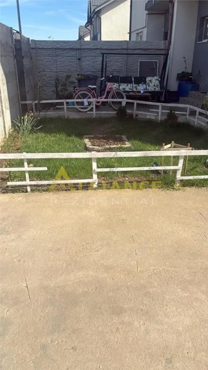 Vila Mobilata Utilata - Gata de mutare | 4 camere 3 bai - imagine 14